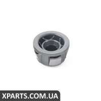 51413403859 BMW КРЫШКА