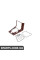 82111467723 BMW 2DR ДЕРЕВ'ЯНИЙ КОНСЛ