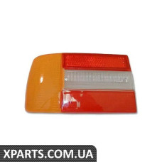 63211356937 BMW Розсіювач заднього ліхтаря - лівий