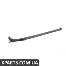 51137399032 BMW КАПЕЛЬНИЙ ФІЛЬМ, ДЕЛО