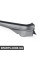 51137399032 BMW КАПЕЛЬНИЙ ФІЛЬМ, ДЕЛО