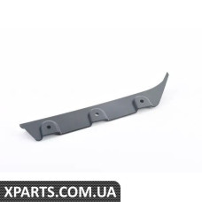 51777185575 BMW МАНЖЕТНЕ Ущільнення