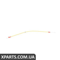 64118379537 BMW ТРОС БОУДЕНА
