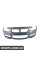 Front Bumper Cover - Primed - M Us Pdcpmasvc - F30, F31