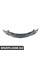 Front Bumper Cover - Primed - M Us Pdcpmasvc - F30, F31