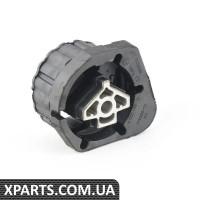 22316850468 BMW ГУМОВА КРІПЛЕННЯ