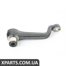 32211102149 BMW Рульовий важіль