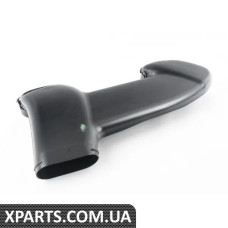 F15 Intake Duct