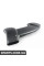F15 Intake Duct