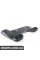 F15 Intake Duct
