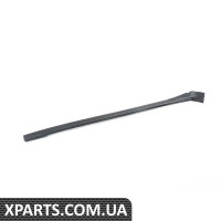 51137399031 BMW КАПЕЛЬНИЙ ПРОФІЛЬ, ЗЛІВА