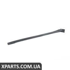 51137399031 BMW КАПЕЛЬНИЙ ПРОФІЛЬ, ЗЛІВА