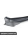 51137399031 BMW КАПЕЛЬНИЙ ПРОФІЛЬ, ЗЛІВА