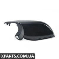 51167308653 BMW НИЖНЯ ЧАСТИНА КОРПУСУ