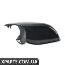 51167308653 BMW НИЖНЯ ЧАСТИНА КОРПУСУ