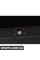 82732406460 BMW Багажник на дах Cargo Box 460 - Schwarz