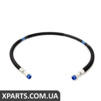 13537552892 BMW Паливний шланг