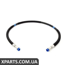 13537552892 BMW Паливний шланг