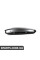 82732406460 BMW Багажник на дах Cargo Box 460 - Schwarz
