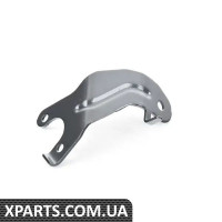 37146871400 BMW Кронштейн правого датчика дорожнього просвіту