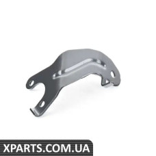 37146871400 BMW Кронштейн правого датчика дорожнього просвіту