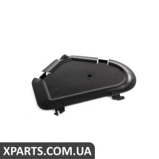 51757061886 BMW Панель доступу до пробки зливу олії