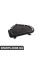 51757061886 BMW Панель доступу до пробки зливу олії