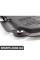 51757061886 BMW Панель доступу до пробки зливу олії