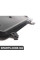 51757061886 BMW Панель доступу до пробки зливу олії