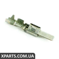 61138364835 BMW PIN-Contact ELO Power 2,8 X 0,63 — Ціна вказана за штуку