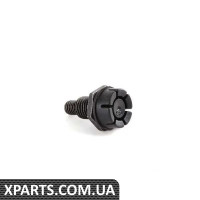 51243427678 BMW Буфер зупинки люка - ціна вказана за кожен