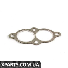 18301711969 BMW Прокладка фланця випускного колектора