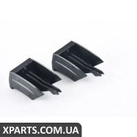 51478120555 BMW НАТИСНУТИ КНОПКУ