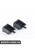 51478120555 BMW НАТИСНУТИ КНОПКУ