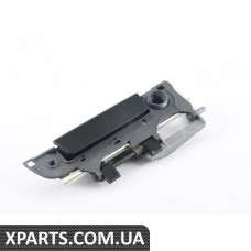 51218205294 BMW РУЧКА ПРАВА
