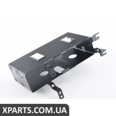 65906990216 BMW Кронштейн CD-чейнджера E83