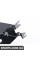 65906990216 BMW Кронштейн CD-чейнджера E83