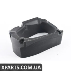 25117563393 BMW ВСТАВЛЯТИ