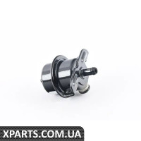 13531711540 BMW Регулятор тиску палива