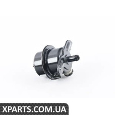 13531711540 BMW Регулятор тиску палива