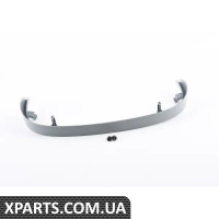 52108261123 BMW ЧОХОЛ СИДІННЯ