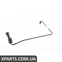 21526864477 BMW ГІДРАВЛІЧНА ЛІНІЯ ЗЧЕПЛЕННЯ