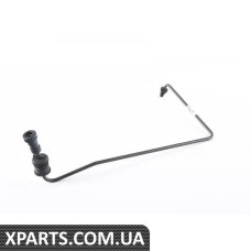 21526864477 BMW ГІДРАВЛІЧНА ЛІНІЯ ЗЧЕПЛЕННЯ