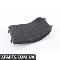 51477260061 BMW КРИШКА, РОЗПОДІЛ ЖИВЛЕННЯ