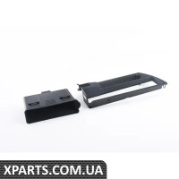 51163403653 BMW ПОКРИТТЯ