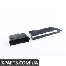 51163403653 BMW ПОКРИТТЯ