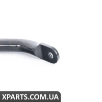 31351090858 BMW Передній стабілізатор поперечної стійкості E36 - 24 мм