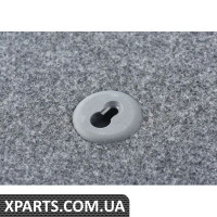 51479120918 BMW E93 Килимове покриття багажного відділення