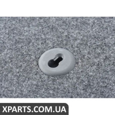 51479120918 BMW E93 Килимове покриття багажного відділення