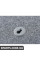 51479120918 BMW E93 Килимове покриття багажного відділення